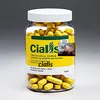 Prix du cialis 20mg en belgique c